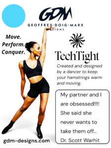 Tech Tight Shorts